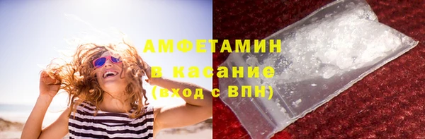 мдпв Коряжма