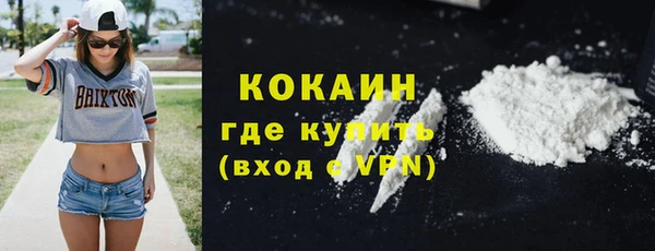 мдпв Коряжма