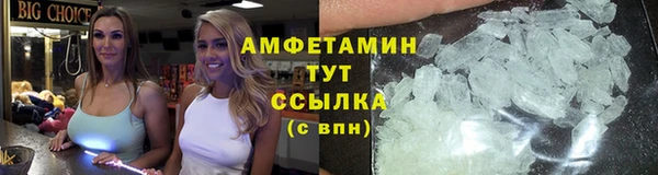 мдпв Коряжма