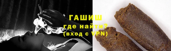 мдпв Коряжма